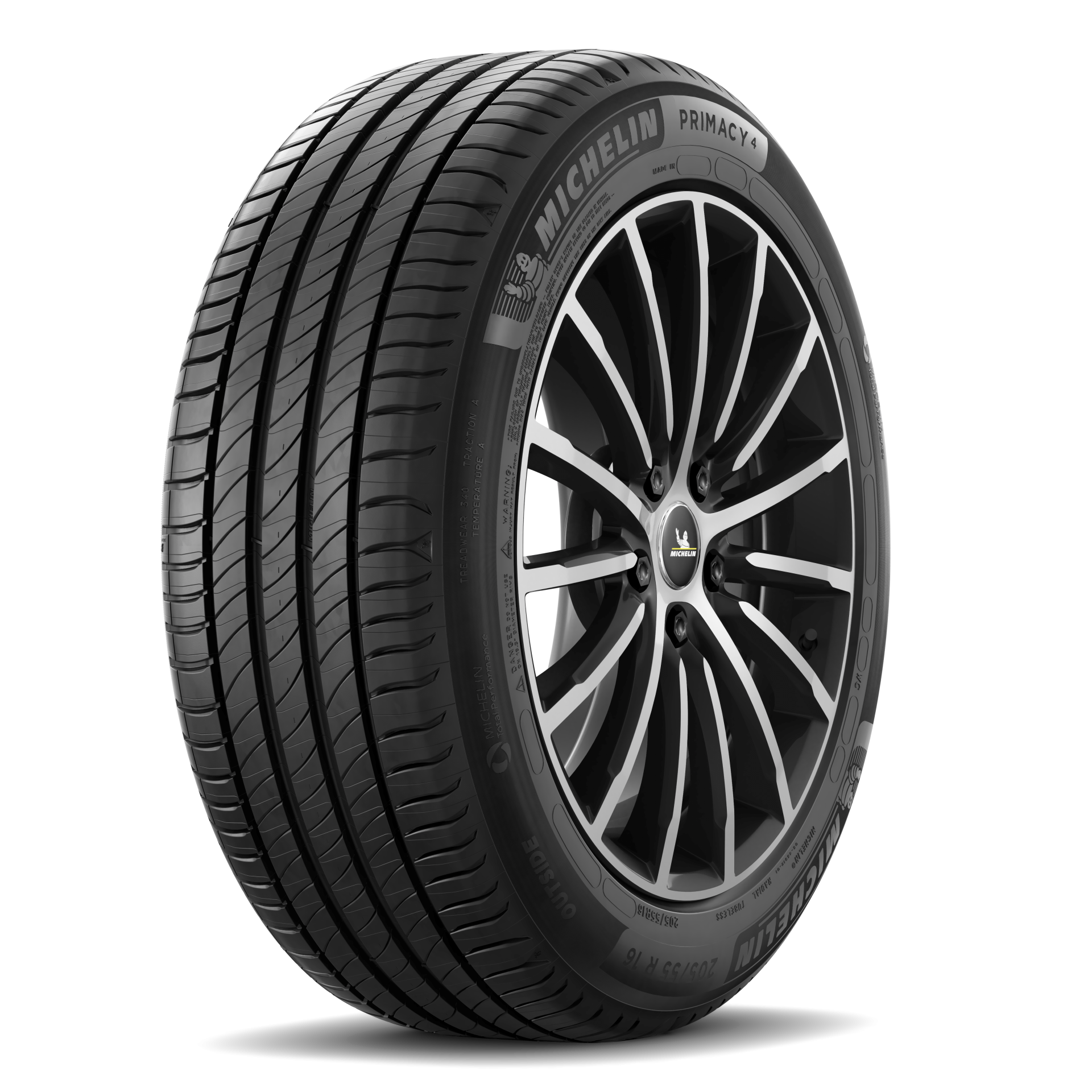 215/60R17 Size Tires: choose the best for your car